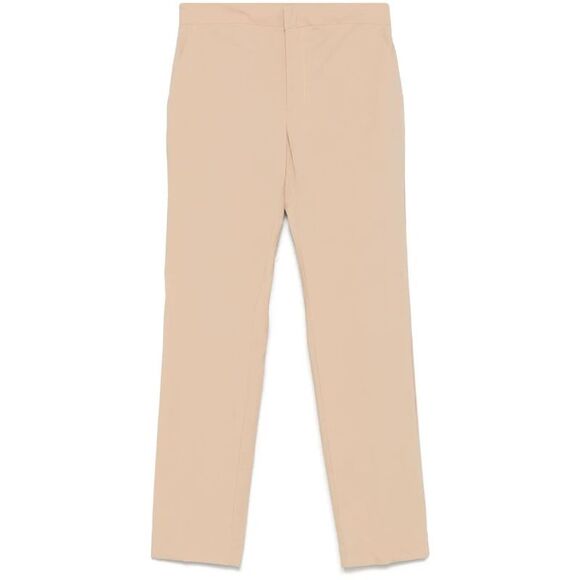 Twin Set Women Pants